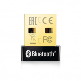 TP-LINK UB400 carte et adaptateur d'interfaces Bluetooth