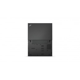 Lenovo ThinkPad L470 Ordinateur portable 35,6 cm (14") Intel® Core™ i5 8 Go DDR4-SDRAM 256 Go SSD Wi-Fi 5 (802.11ac) Windows 10