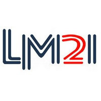Logiciels LM2I