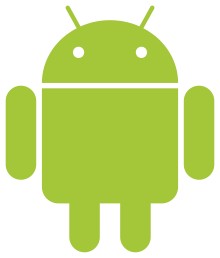 Support Android