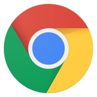 Support ChromeOS