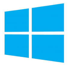 Support Windows