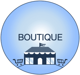 Boutique