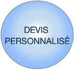 Devis Personnalisé