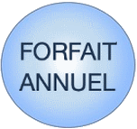 Forfait Annuel