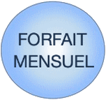 Forfait Mensuel