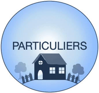 Particuliers