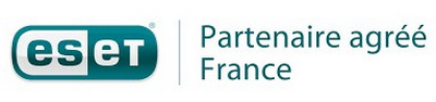 Partenariat Eset