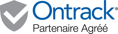 Partenariat Ontrack